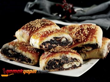 PASTİÇ
