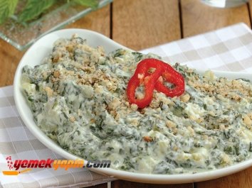 Cevizli Pazı
