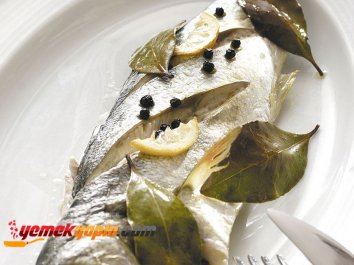 BUHARDA LÜFER