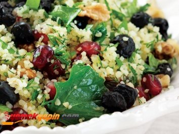 TABULE