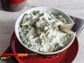 SARIMSAK SOSLU TURP