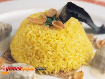 MANSAF
