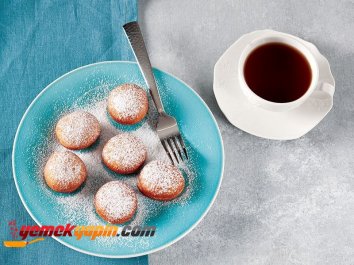 BOMBOLİNO