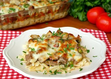 Geleneksel yörük kebabı tarifi ve püf noktaları...