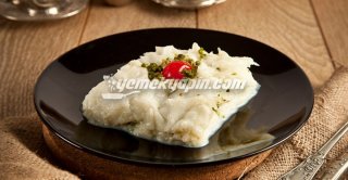 Güllaç
