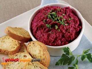 Pancarlı Humus