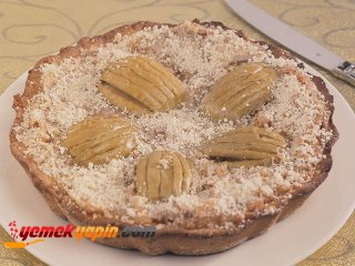 ARMUTLU TURTA