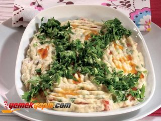 Babagannuş