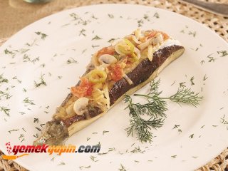 Mantarlı İmambayıldı