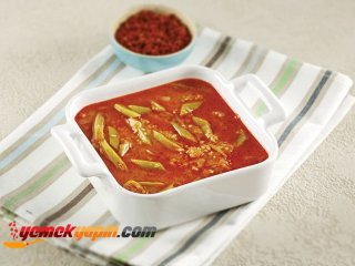 Cıvırla
