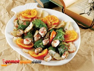 PAZILI TEKİR BALIĞI