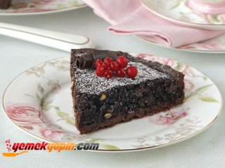 BROWNİE PAY