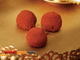 Lor Peynirli Kurabiye