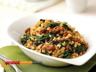 Ekşili Pazı