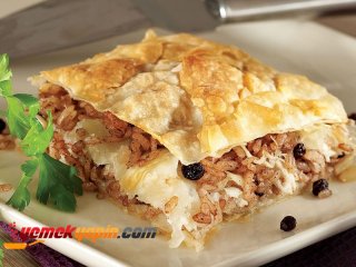 ÇULLAMA