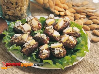 HURMA BOHÇASI
