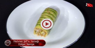 Dülger Naviga