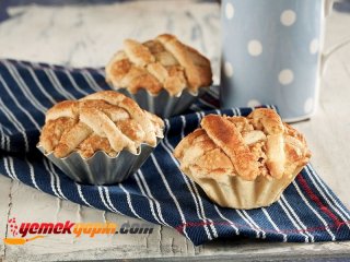 FINDIKLI TARTÖLET