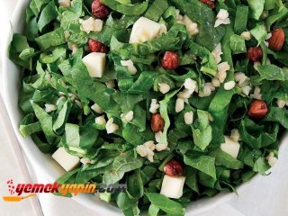 LABADA SALATASI