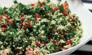 Tabbule