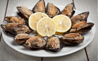 En pratik midye dolma tarifi, yapılışı ve püf noktaları