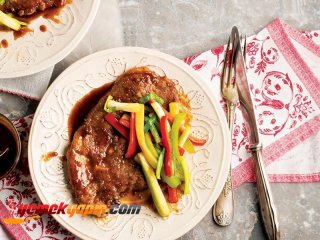 SEBZE SOTELİ KÜL BASTI