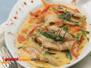 TARHUNLU KIRLANGIÇ PİLAKİ