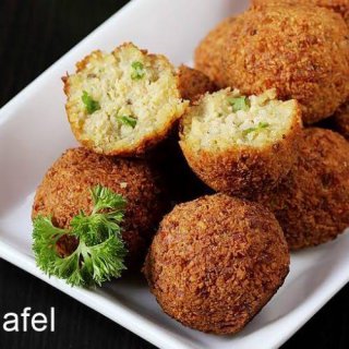 Falafel
