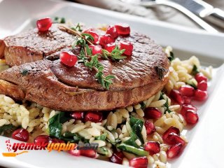 PAZILI VE NARLI BONFİLE