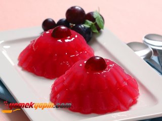 PEPEÇURA