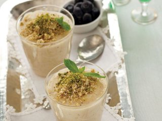 Keşkül-ü Fukara