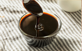  En kolay çam kozalağı pekmezi nasıl yapılır? 