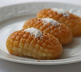 Kalburabastı