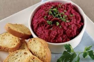 Pancarlı Semizotu Salata