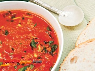 Pirpirim Aşı