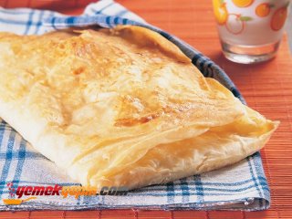 ÇÖKELEKLİ KOLAY GÖMME