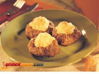 Hasan Paşa Köftesi