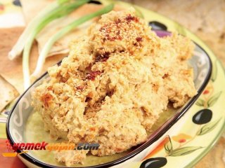 Humus