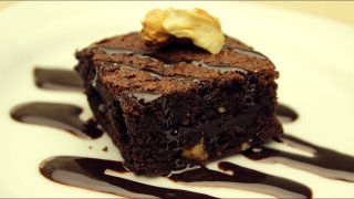 Browni Tarifi 