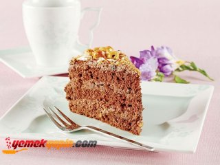 KROKANLI PASTA
