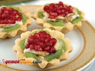 NAR TANELİ TARTÖLET