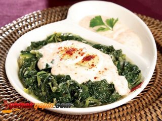 Zırz