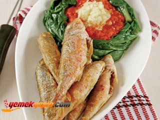 PAZILI BARBUNYA TAVA