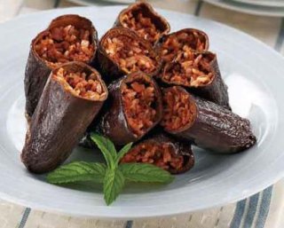 https://yemekyapin.com/kuru-dolma/