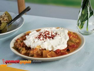 Köpoğlu