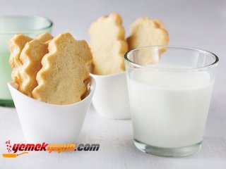 PENTÜRK (PAİN TURC)