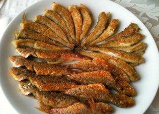 En pratik  tavada zargana nasıl yapılır? 