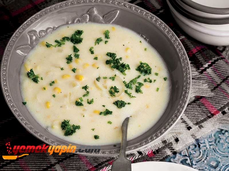 misir corbasi pratik nefis ve lezzetli tarifler