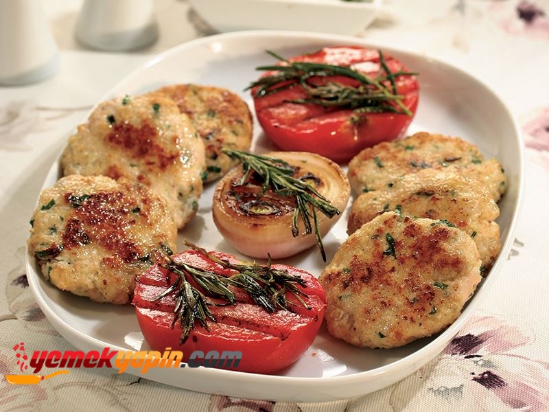 Izgara Tavuk Koftesi Pratik Nefis Ve Lezzetli Tarifler Izgara Tavuk Koftesi Pratik Nefis Ve Lezzetli Tarifler